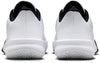 Precision Vii basketbalschoenen