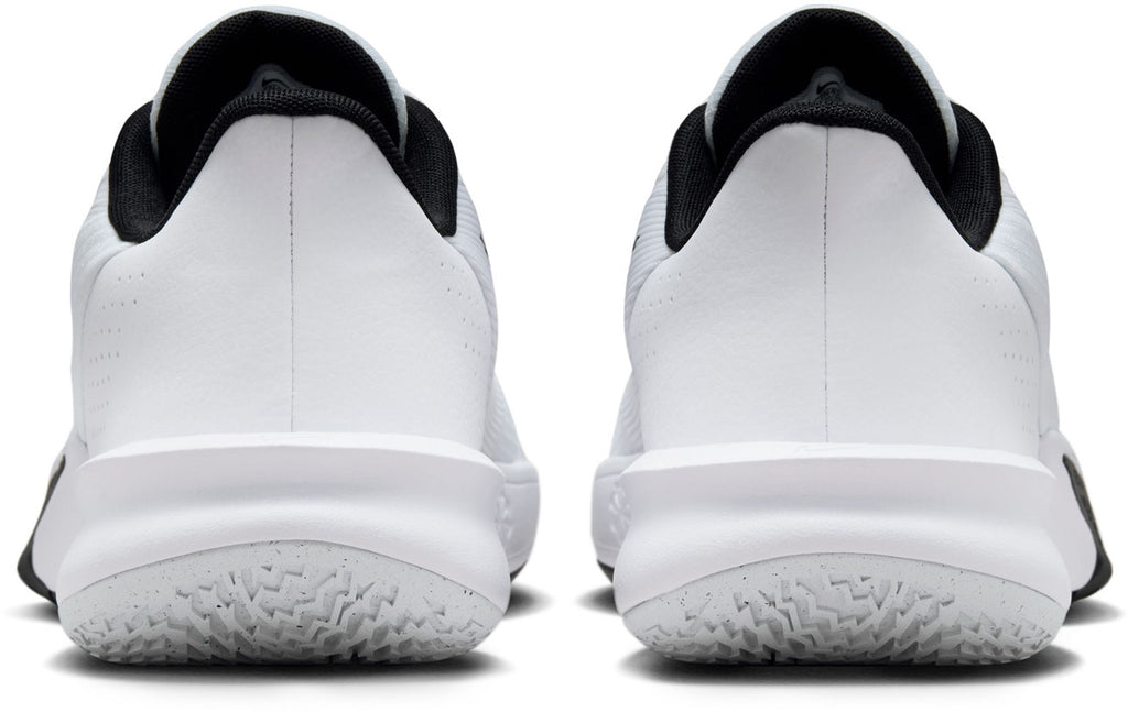 Precision Vii basketbalschoenen