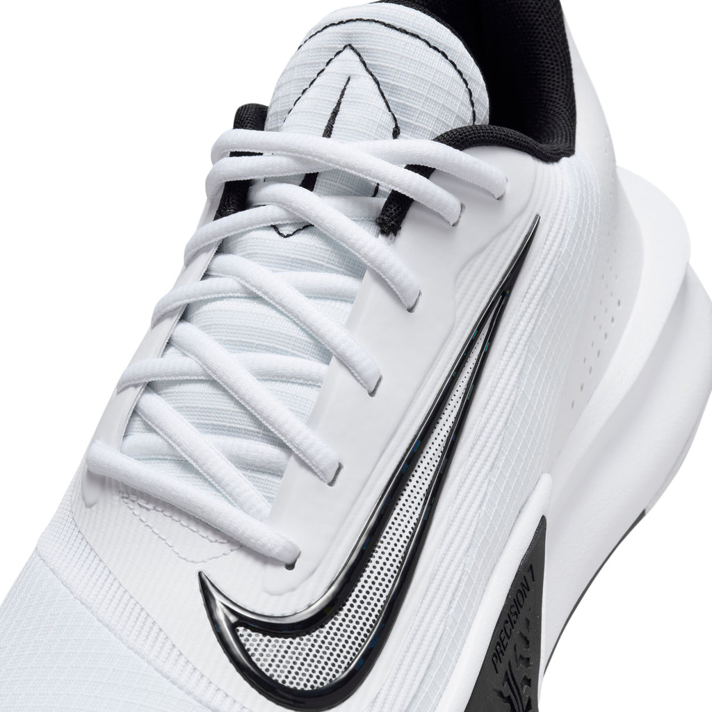 Precision Vii basketbalschoenen