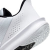 Precision Vii basketbalschoenen