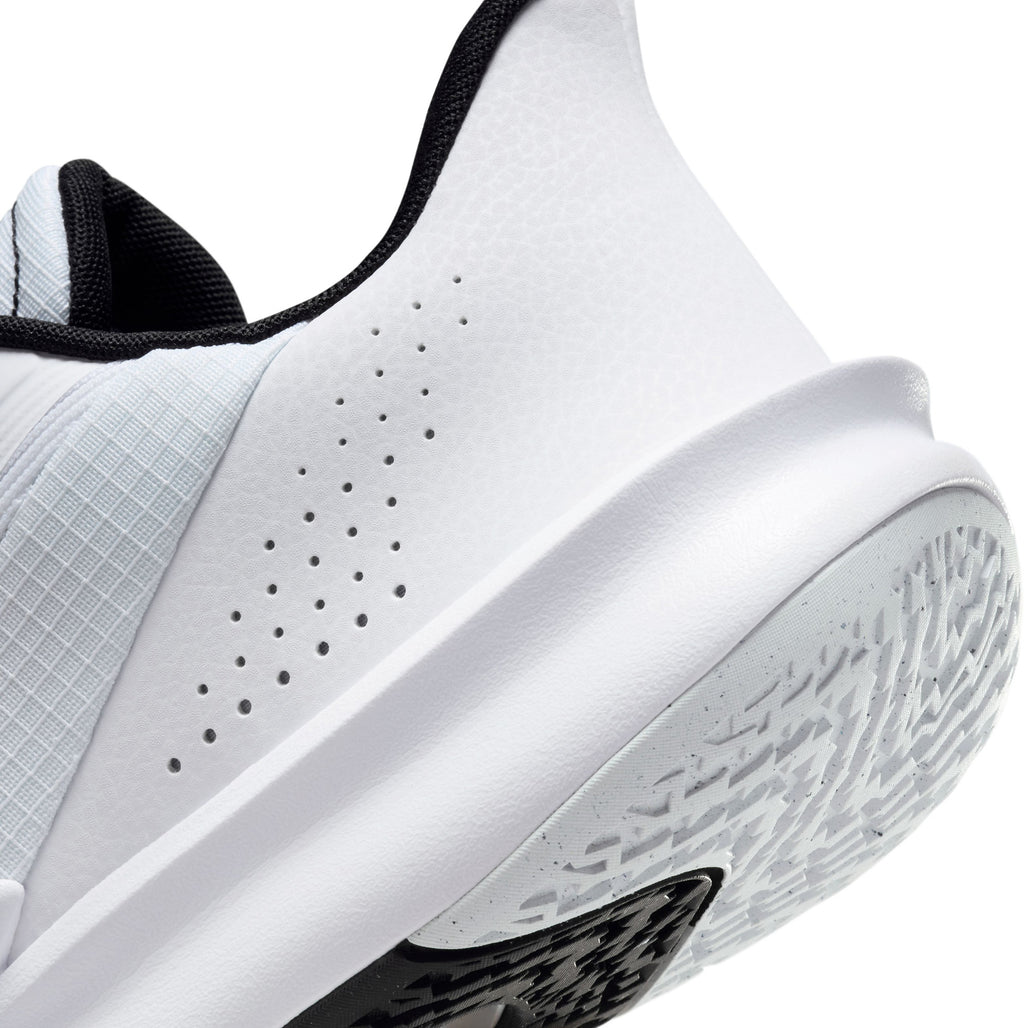 Precision Vii basketbalschoenen