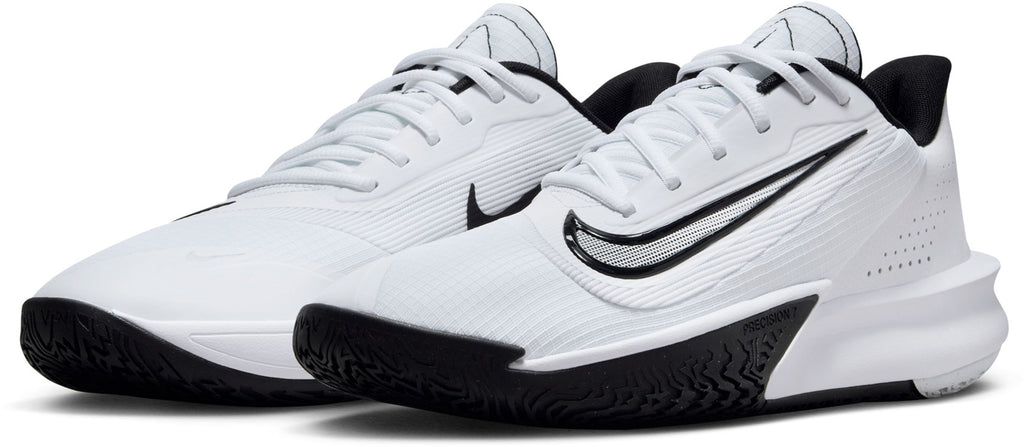 Precision Vii basketbalschoenen