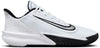 Precision Vii basketbalschoenen
