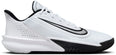 Precision Vii basketbalschoenen