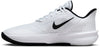 Precision Vii basketbalschoenen