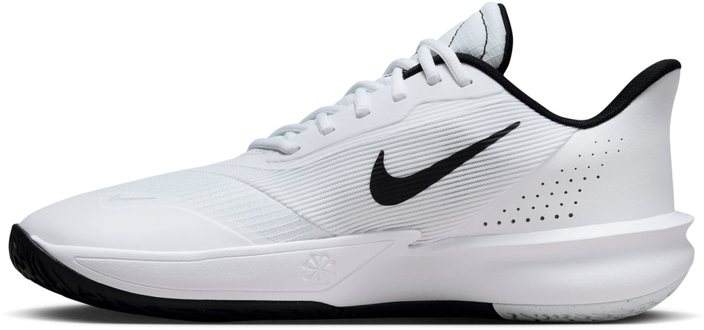 Precision Vii basketbalschoenen