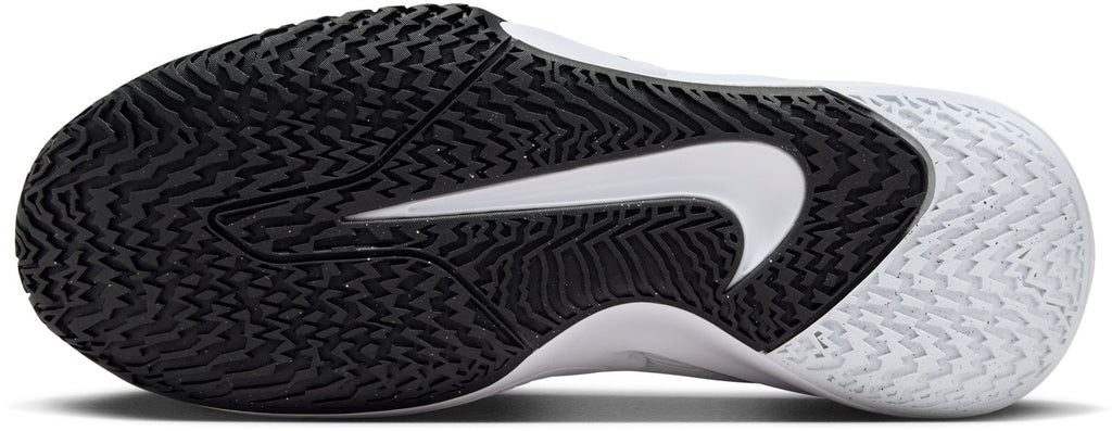 Precision Vii basketbalschoenen