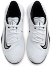 Precision Vii basketbalschoenen