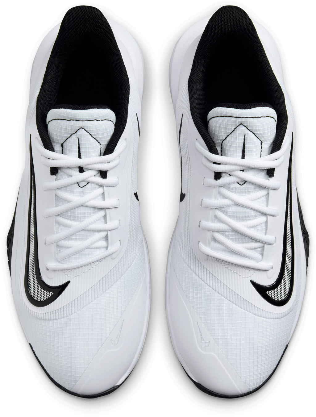 Precision Vii basketbalschoenen