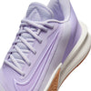 Precision Vii basketbalschoenen