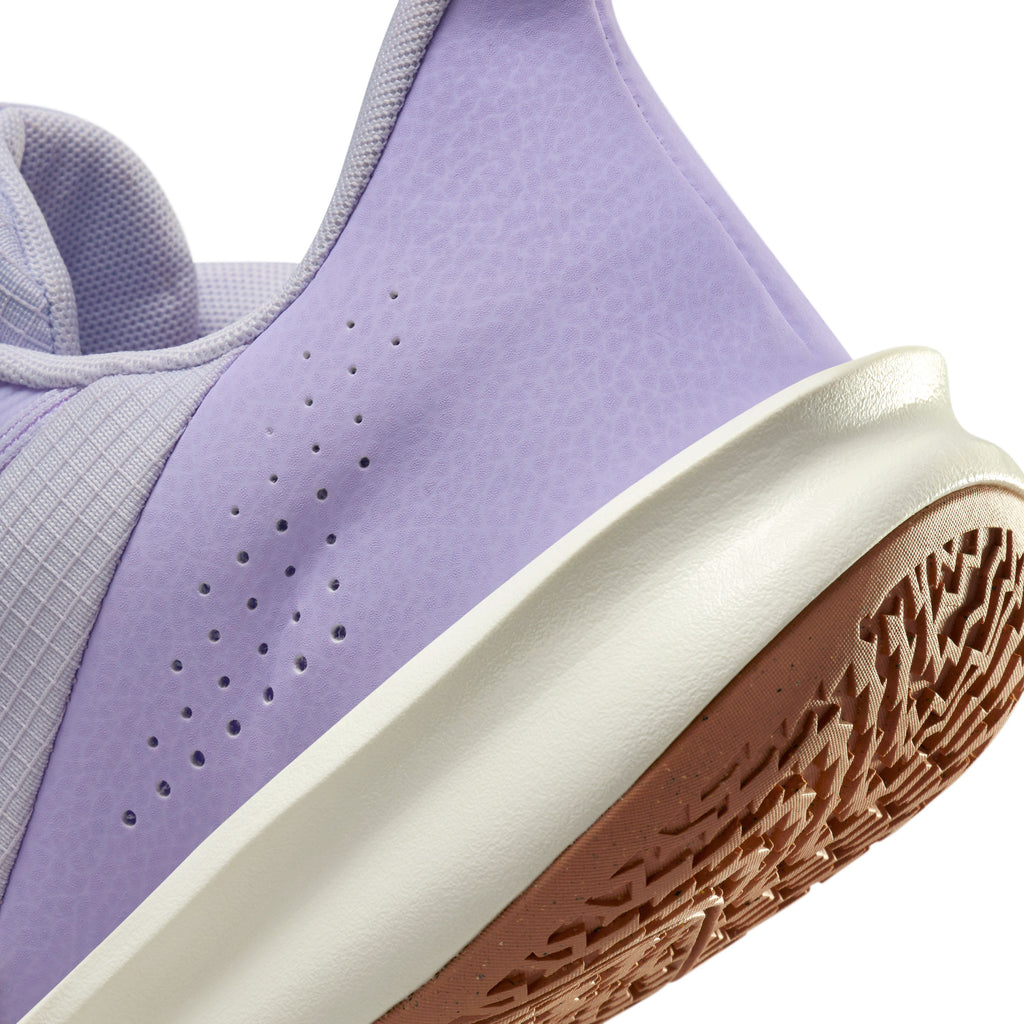 Precision Vii basketbalschoenen
