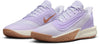 Precision Vii basketbalschoenen