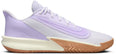 Precision Vii basketbalschoenen