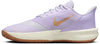 Precision Vii basketbalschoenen