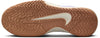 Precision Vii basketbalschoenen