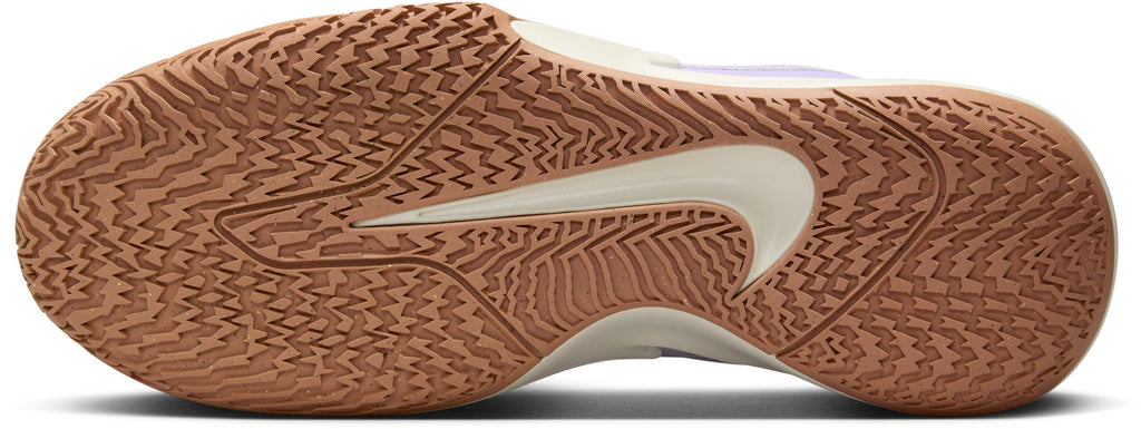 Precision Vii basketbalschoenen