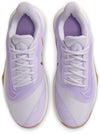 Precision Vii basketbalschoenen