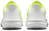Precision Vii basketbalschoenen