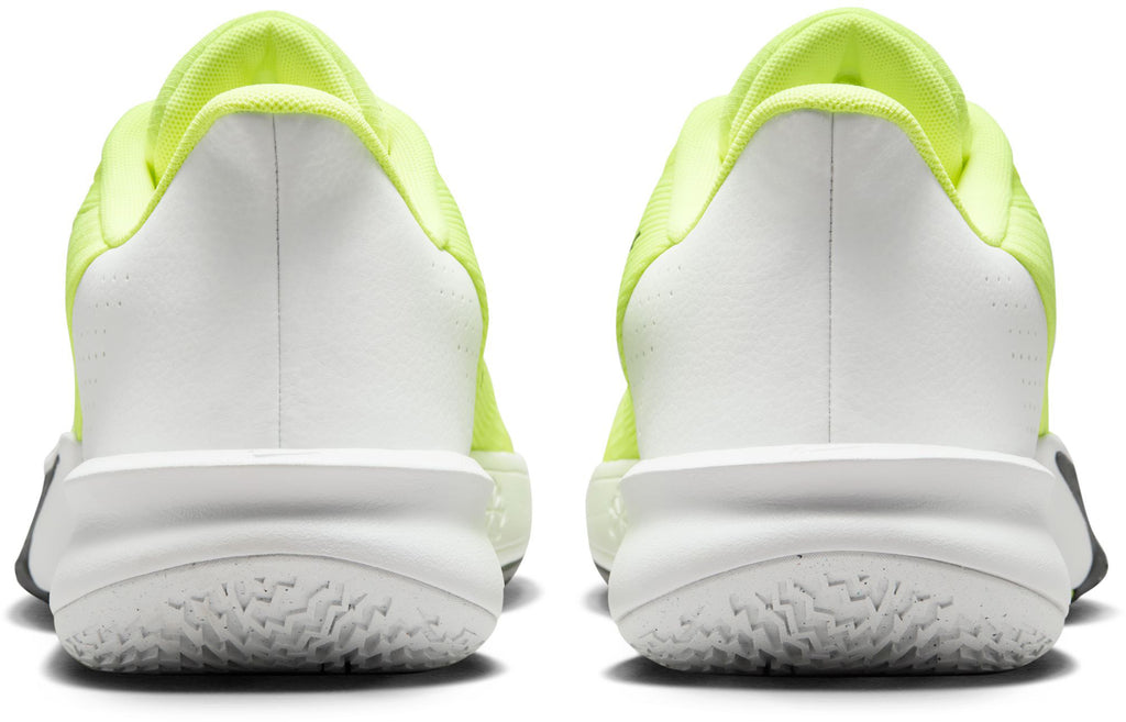 Precision Vii basketbalschoenen