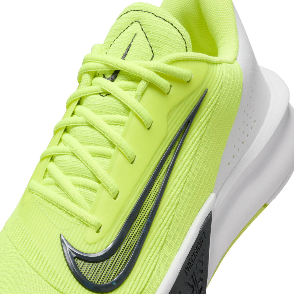 Precision Vii basketbalschoenen