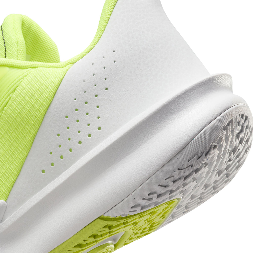 Precision Vii basketbalschoenen