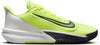 Precision Vii basketbalschoenen
