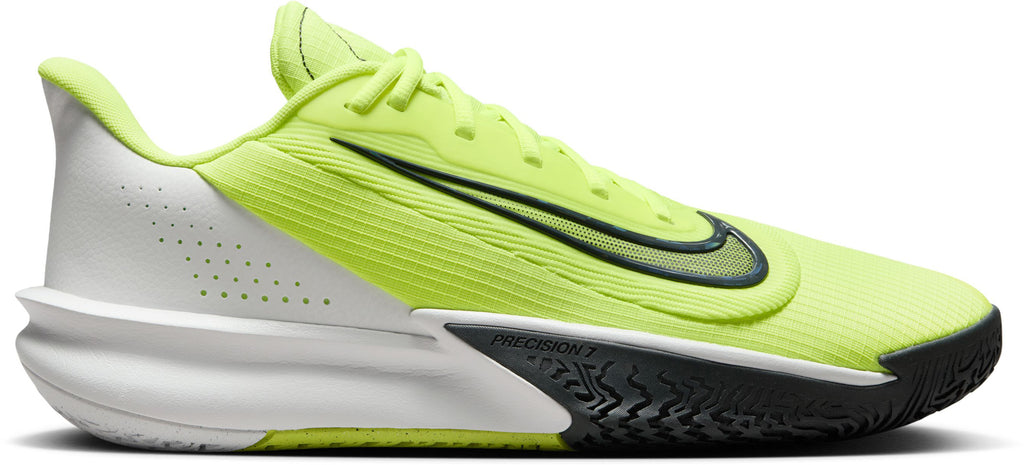Precision Vii basketbalschoenen