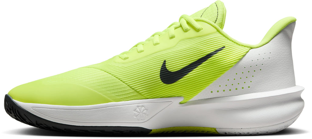 Precision Vii basketbalschoenen