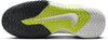 Precision Vii basketbalschoenen