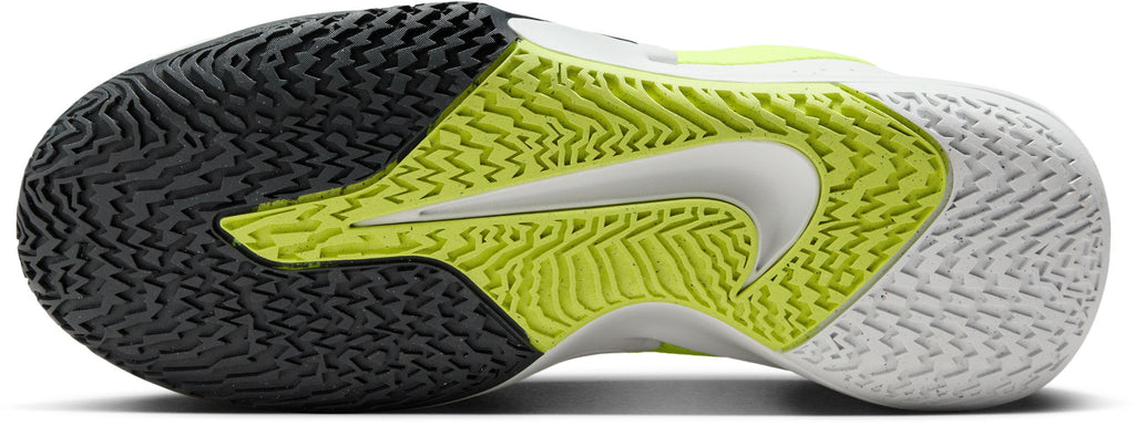 Precision Vii basketbalschoenen