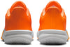 Precision Vii basketbalschoenen