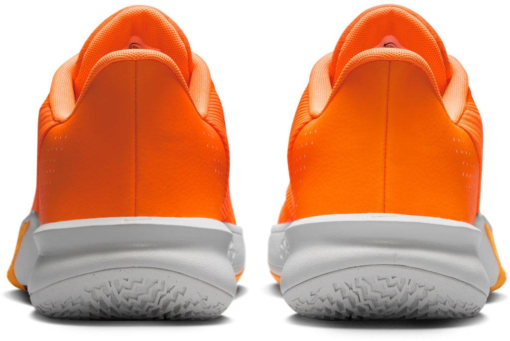 Precision Vii basketbalschoenen