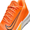 Precision Vii basketbalschoenen