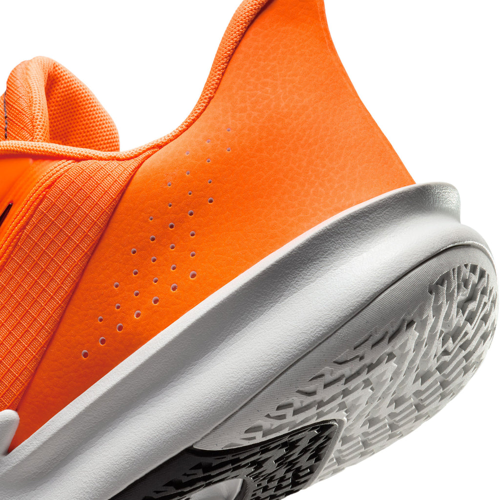 Precision Vii basketbalschoenen