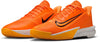 Precision Vii basketbalschoenen