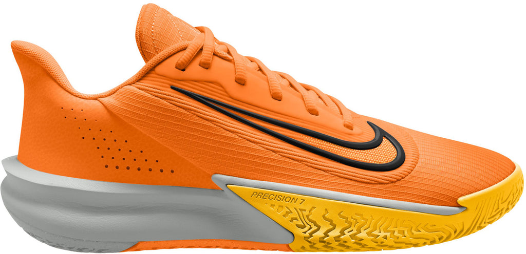 Precision Vii basketbalschoenen