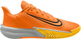 Precision Vii basketbalschoenen