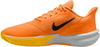 Precision Vii basketbalschoenen