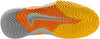 Precision Vii basketbalschoenen