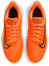 Precision Vii basketbalschoenen