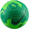 Academy Cr7 voetbal