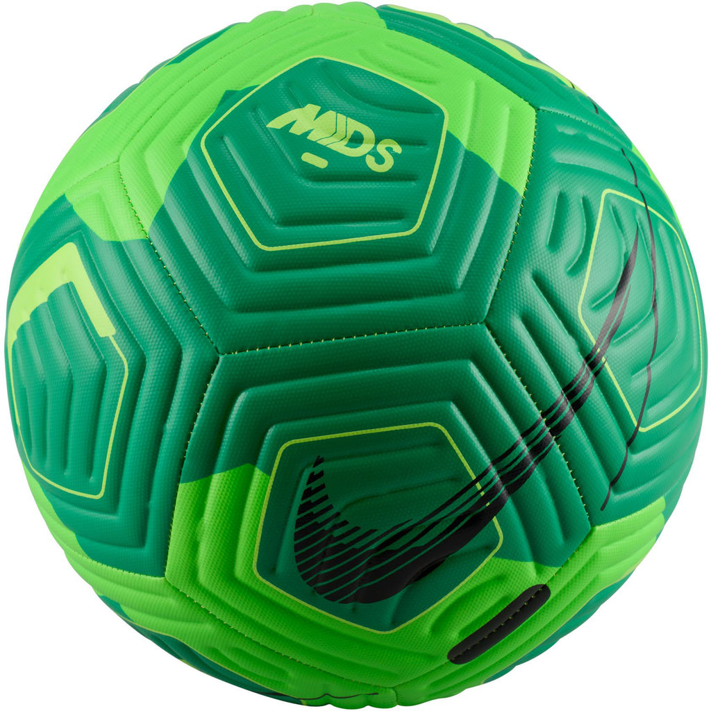 Academy Cr7 voetbal