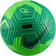 Academy Cr7 voetbal