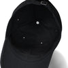Club Unstructured Air Max pet