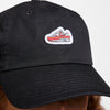 Club Unstructured Air Max pet