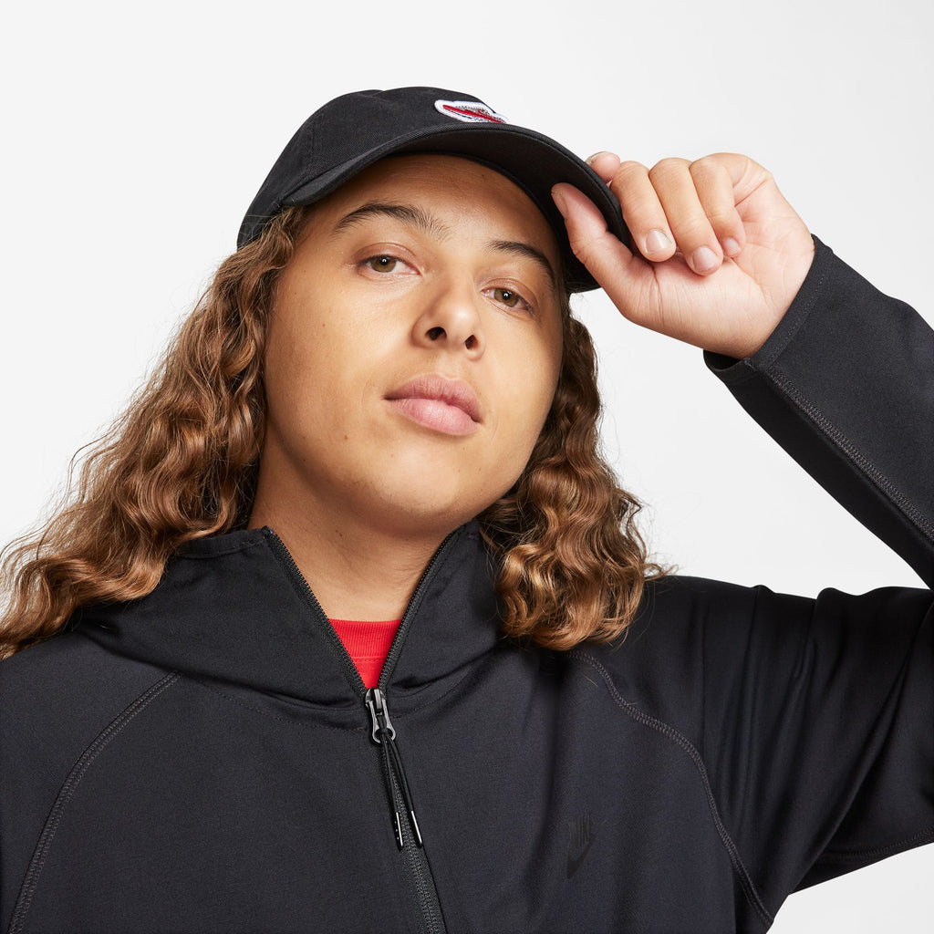 Club Unstructured Air Max pet