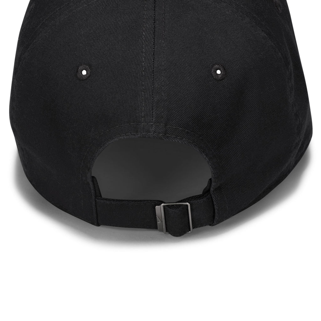 Club Unstructured Air Max pet
