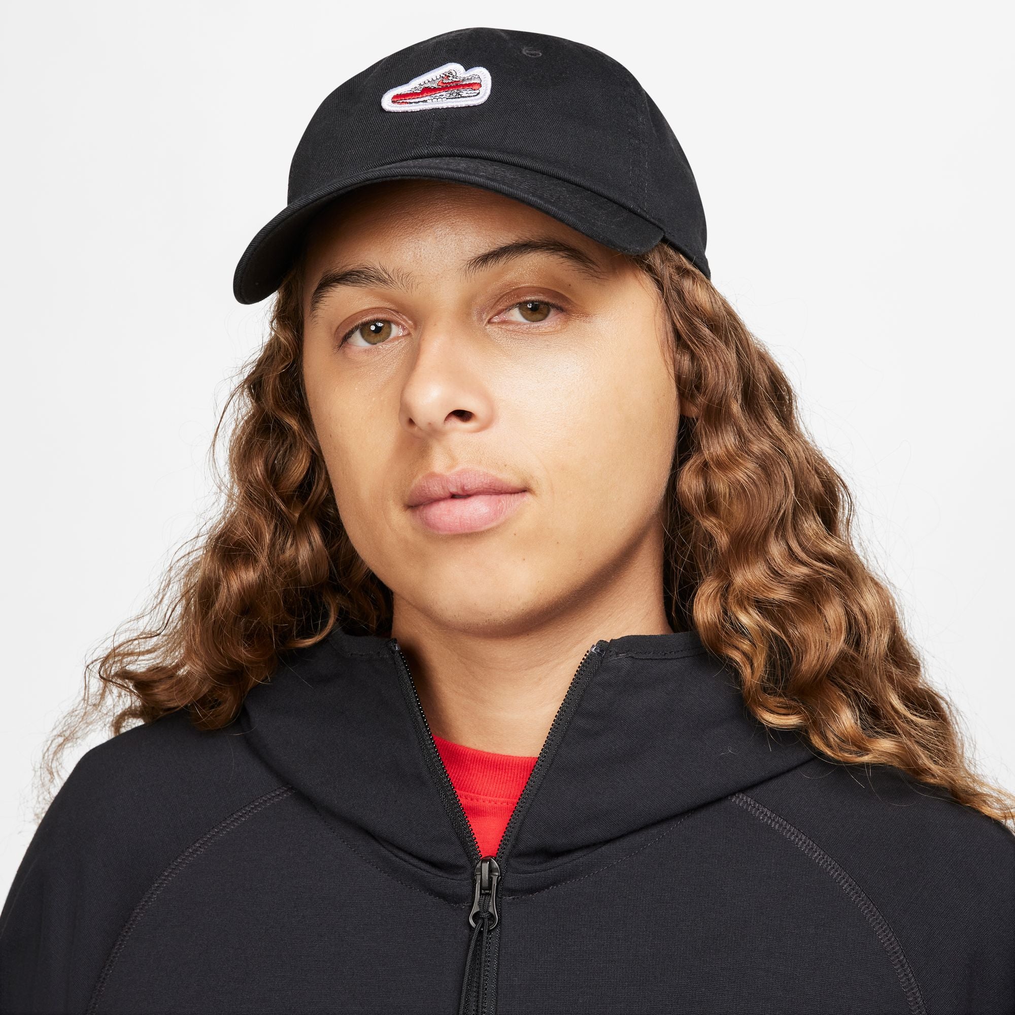 Club Unstructured Air Max pet