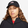 Club Unstructured Air Max pet