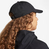 Club Unstructured Air Max pet